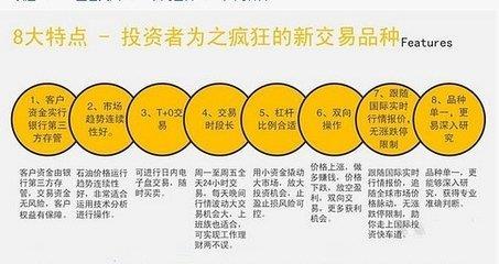 上班族炒瀝青必備手機軟件 價格查詢、廠家對接與金融服務指南